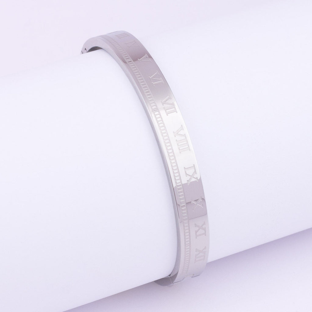 Lucius Kada Bracelet