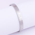 Lucius Kada Bracelet