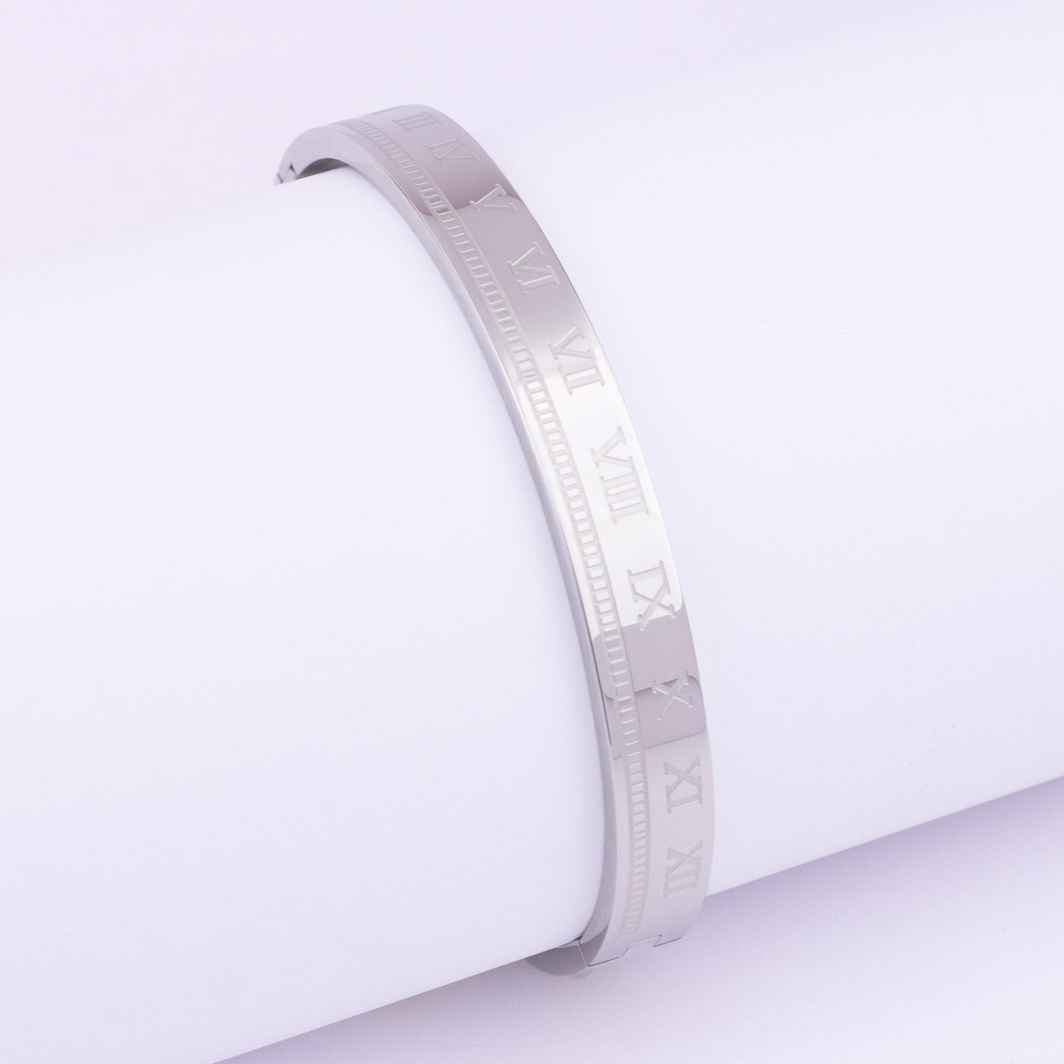 Lucius Kada Bracelet