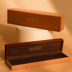 Black Diamonds Limited Edition Dog Tag Necklace