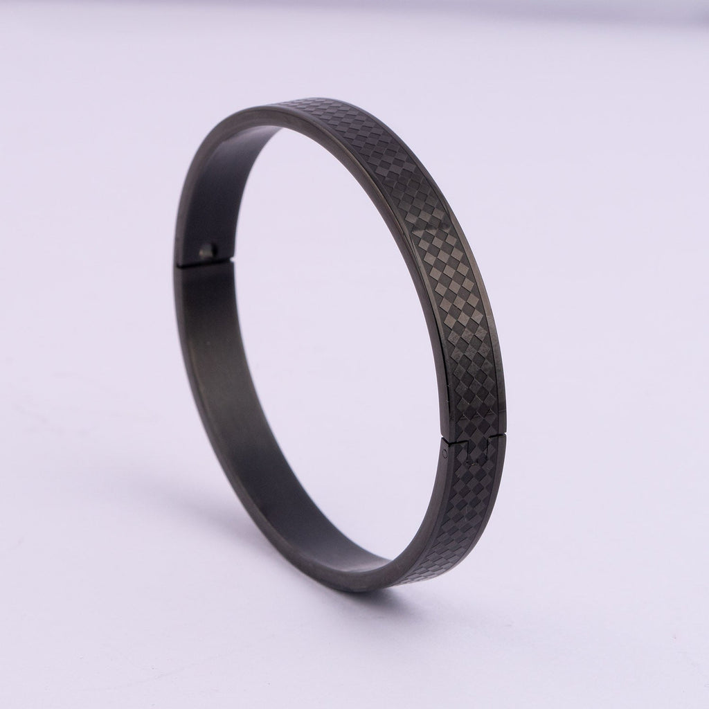 Octavian Kada Bracelet