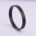 Octavian Kada Bracelet