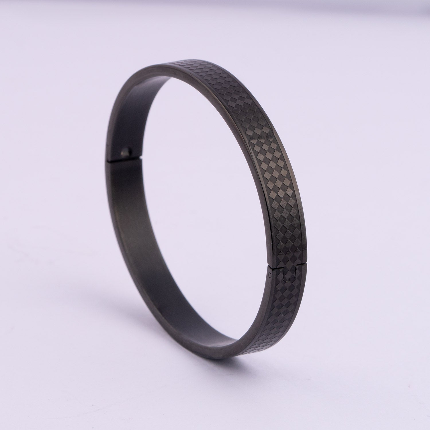 Octavian Kada Bracelet