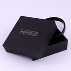 Octavian Kada Bracelet