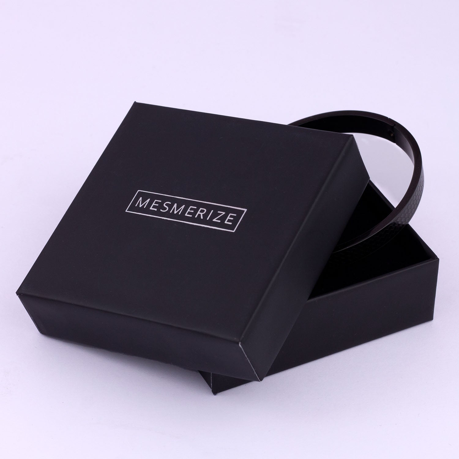 Octavian Kada Bracelet