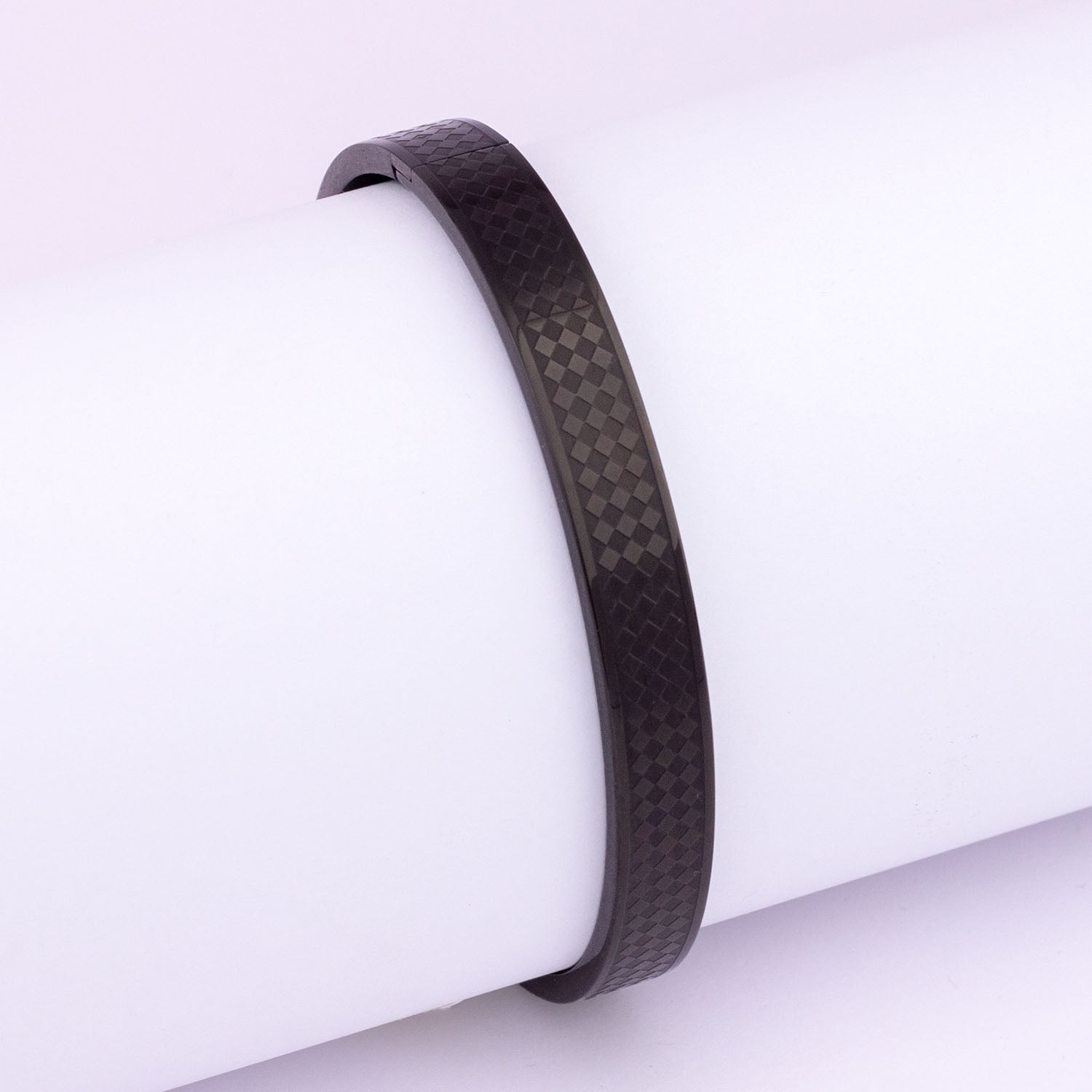 Octavian Kada Bracelet