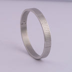 Octavian Kada Bracelet