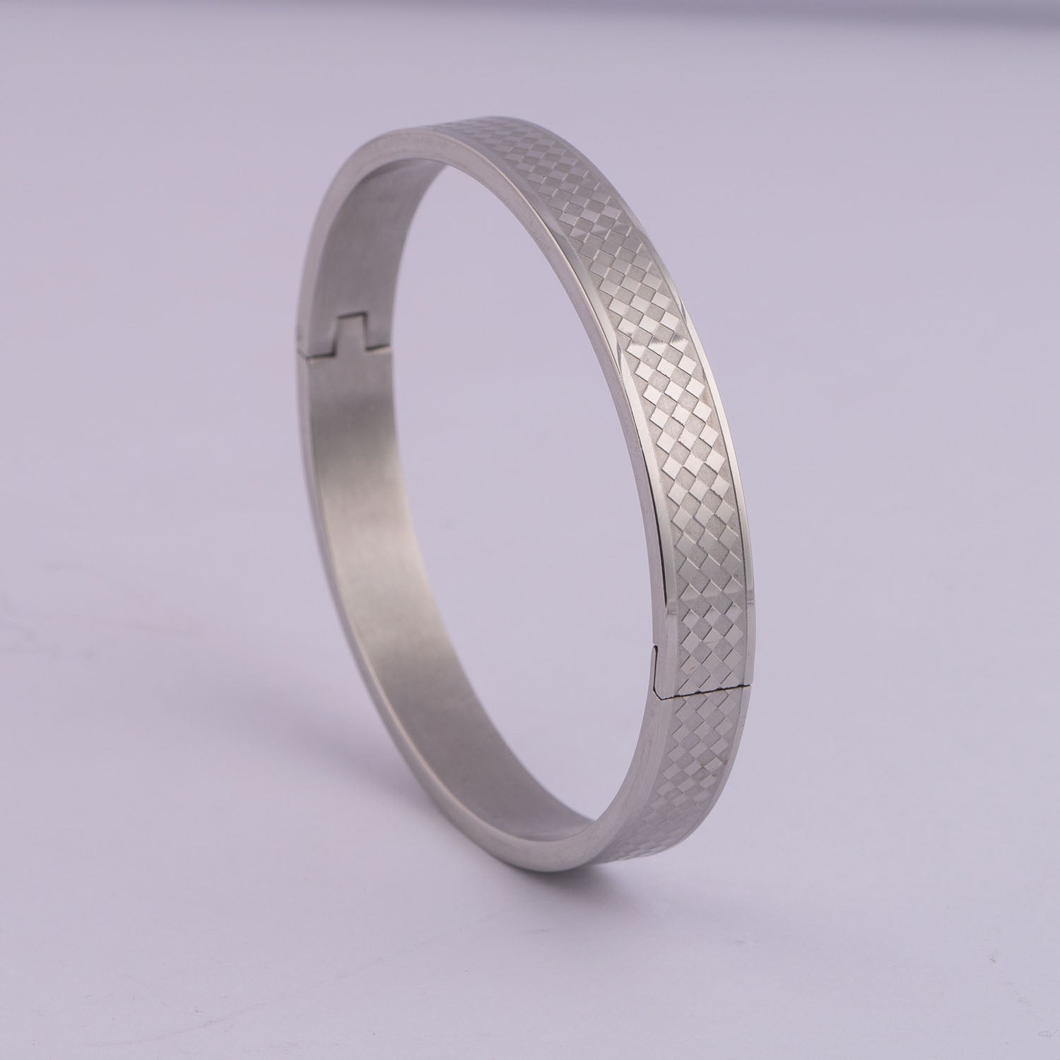 Octavian Kada Bracelet