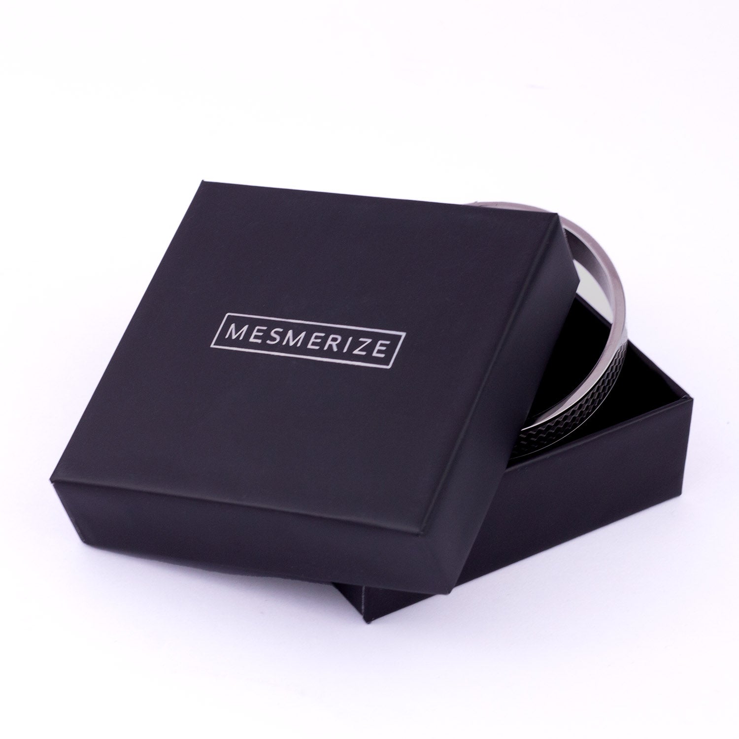 Octavian Kada Bracelet