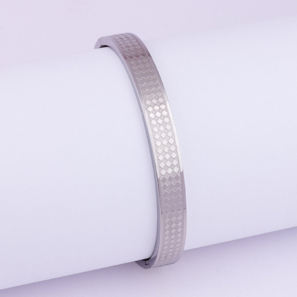 Octavian Kada Bracelet