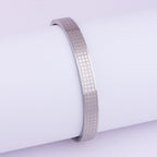 Octavian Kada Bracelet