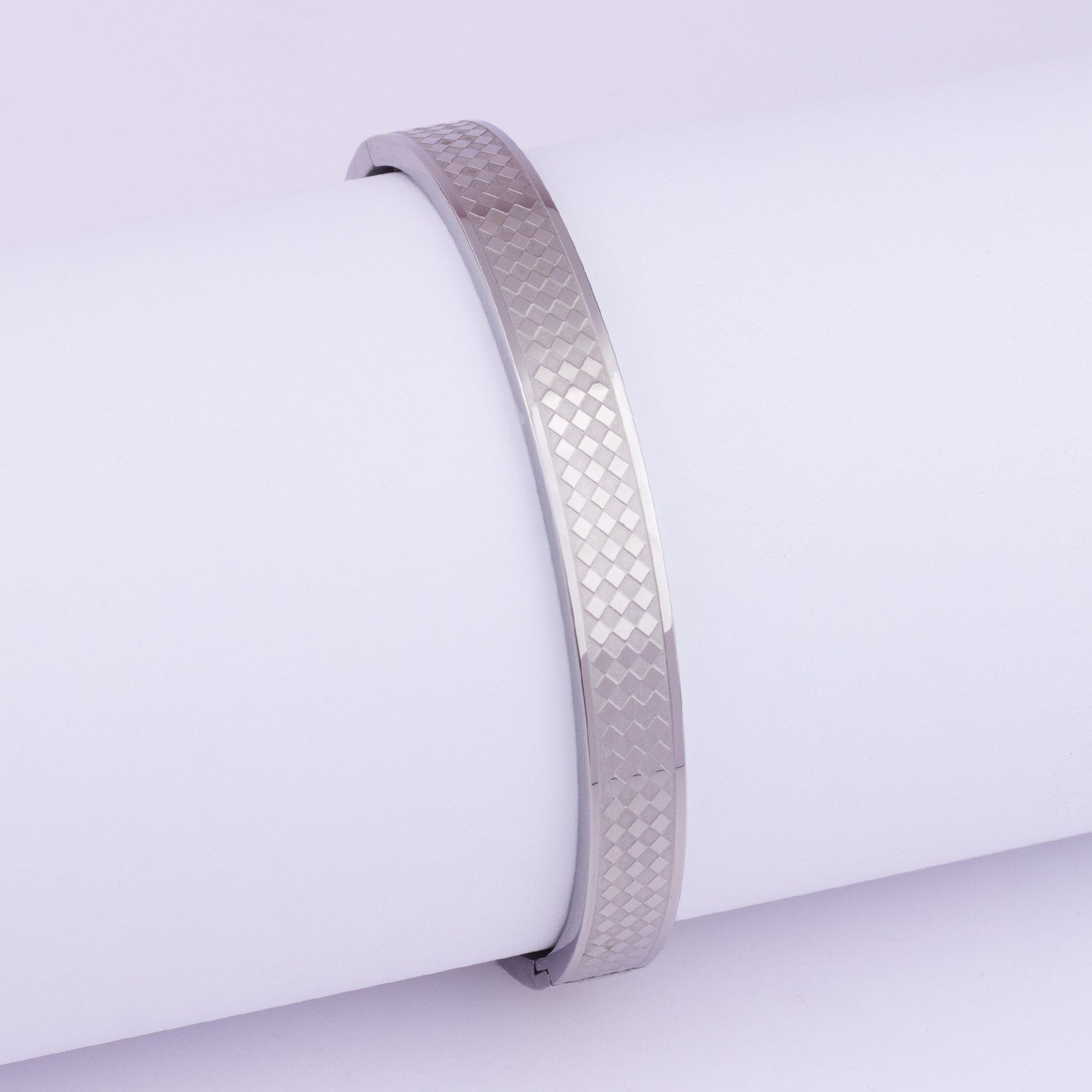 Octavian Kada Bracelet