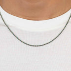Oscar Necklace