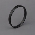 Prometheus Black Bracelet