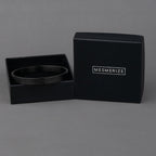 Prometheus Black Bracelet