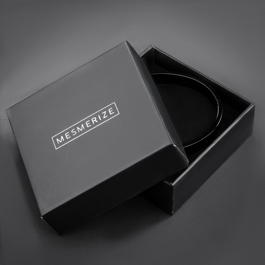 Viking Kada Bracelet