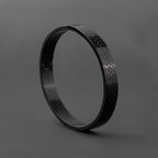 Viking Kada Bracelet