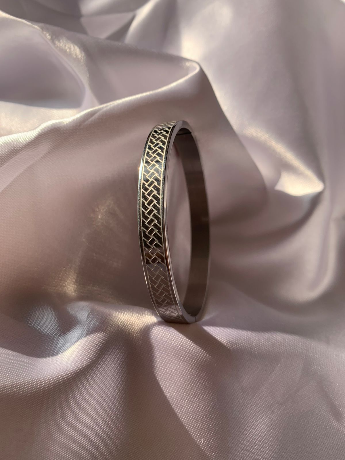 Zig Zag Kada