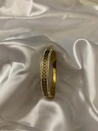Sparkle Kada