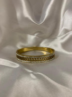 Sparkle Kada