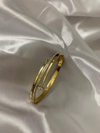 Diamond Nail kada