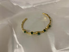 Green Perl Kada