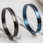 Wind Drift Kada Bracelet