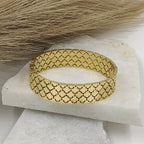 Band of Elegance Kada