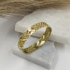 Band of Elegance Kada